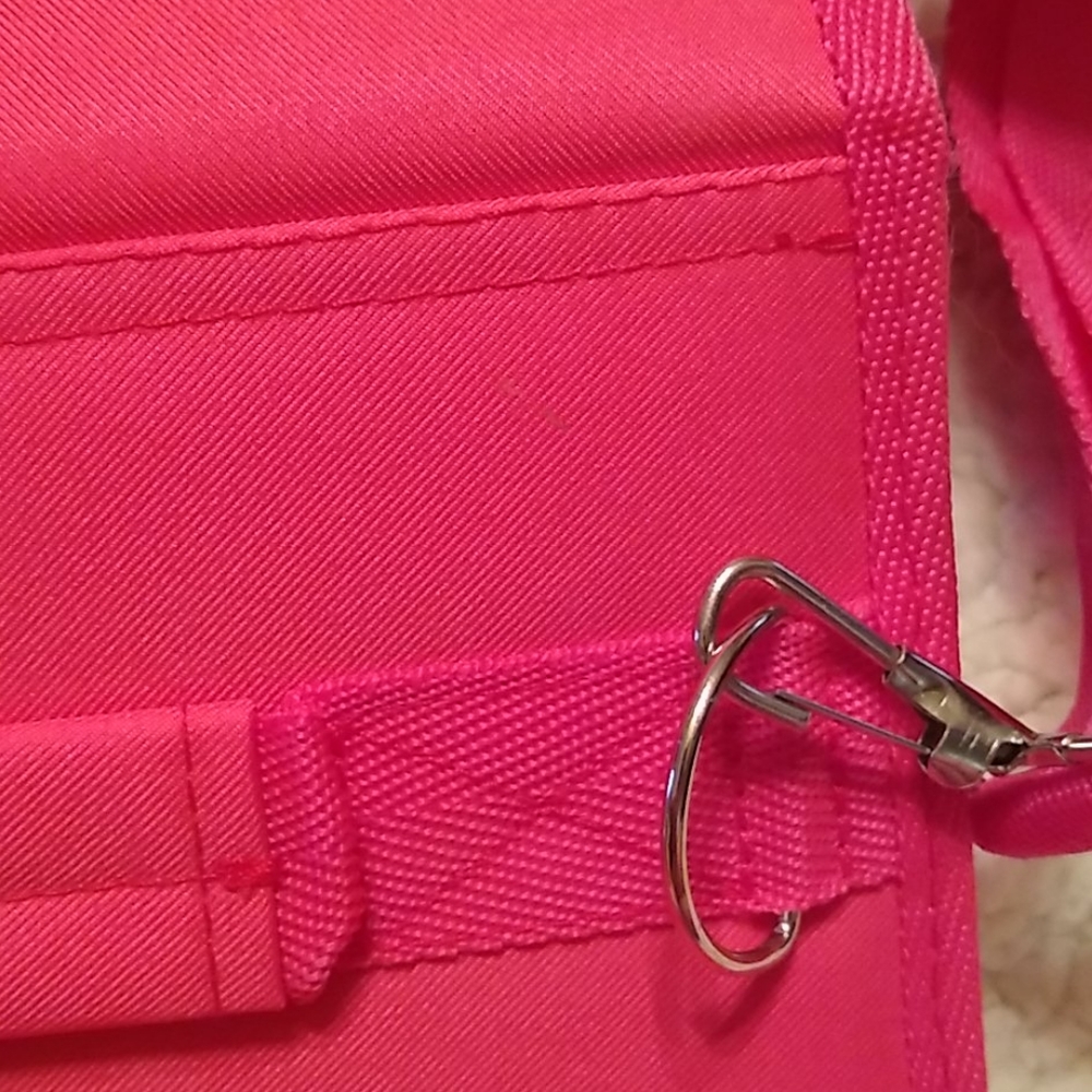 Lipsense case - Picture 6 of 7
